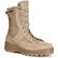 Rocky Basics GORE-TEX® Waterproof Military Boot Temperate, , large