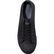 Lugz Pro-Tech Stagger Low Men's Slip Resisting Athletic Work Shoes, , large
