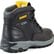 DEWALT® Newman Plus Men's Steel Toe Electrical Hazard Kevlar Work Boot, , large