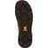 Ariat Edge LTE Men's 6 inch Composite Toe Electrical Hazard Work Chukka Shoe, , large