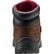 Avenger Framer Men's Composite Toe Puncture-Resistant Waterproof Work Boot, , large