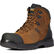 Ariat Turbo Outlaw Men's 6-inch Carbon Toe Electrical Hazard Waterproof Work Boot, , large