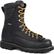 Rocky Great Oak Composite Toe GORE-TEX® Waterproof Low Heel Logger Boot, , large