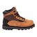 Rocky Core - Durability Steel Toe WP Work Boot, , large
