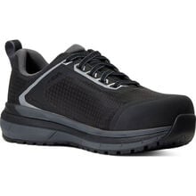 Ariat Outpace Women's Composite Toe Electrical Hazard Athletic Work Shoe