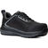 Ariat Outpace Women's Composite Toe Electrical Hazard Athletic Work Shoe, , large