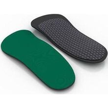 Spenco 3/4 Length Thinsole Orthotic Arch Support