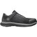 Timberland PRO Drivetrain SD35 Men's Composite Toe Static-Dissipative Athletic Work Shoe, , large
