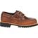Rocky Collection 32 Small Batch Oxford, , large