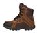 Rocky Adolescent's Waterproof Insulated Hiker, , large
