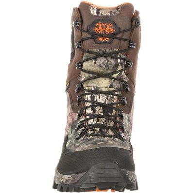 Rocky GORE-TEX Waterproof 400G Insulated Outdoor Boot, , large