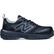 New Balance Quikshift Women's Composite Toe Electrical Hazard Athletic Work Shoe, , large