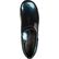 4Eursole Comfort 4Ever Women's Metallic Blue Harbor Patent Leather Slip-On Shoe, , large