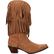 Crush™ by Durango® Women's Fringe Western Boot, , large
