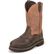 Justin Women's Composite Toe Western Work Boot, , large