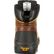 Georgia Boot FLXpoint Composite Toe Waterproof Work Boot, , large