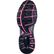 Nautilus Women's Composite Toe Waterproof Work Athletic Shoe, , large