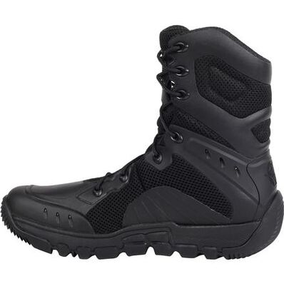 Rocky Athletic Mobility Ultralight Level 1 Boot, , large