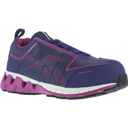 reebok zigwild tr 2 women's trail running shoes