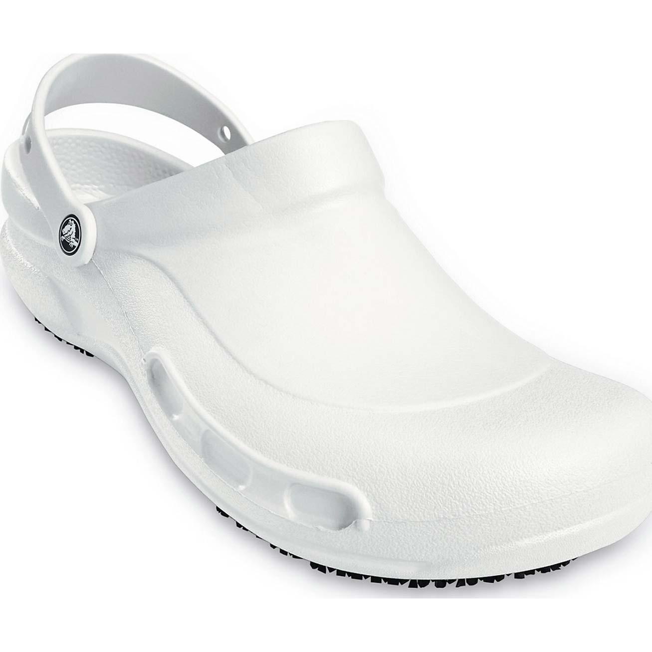 Crocs Bistro Unisex Slip-Resistant Clog, #10075100