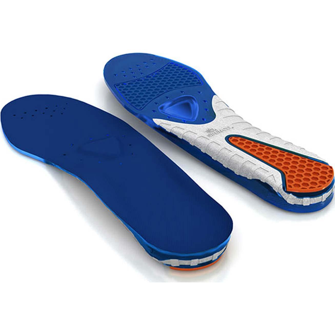Spenco Full Gel Insole  with arch support 39818