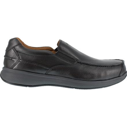 Florsheim Mens Shoes Size Chart