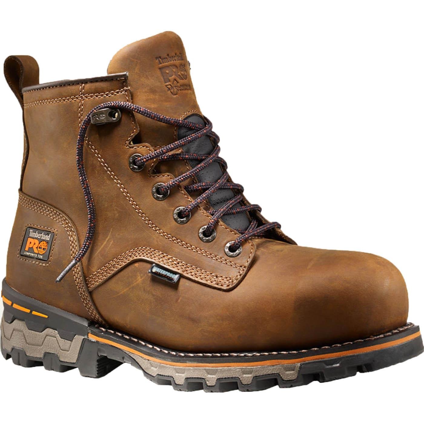 Американская мужская обувь. Timberland work Boots 6 inch. Американские ботинки мужские тимберленд. Timberland Boondock 6. Timberland 4 inch.