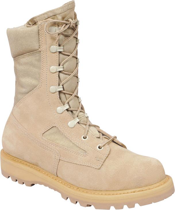 tan army boots factory store 12485 83ad2