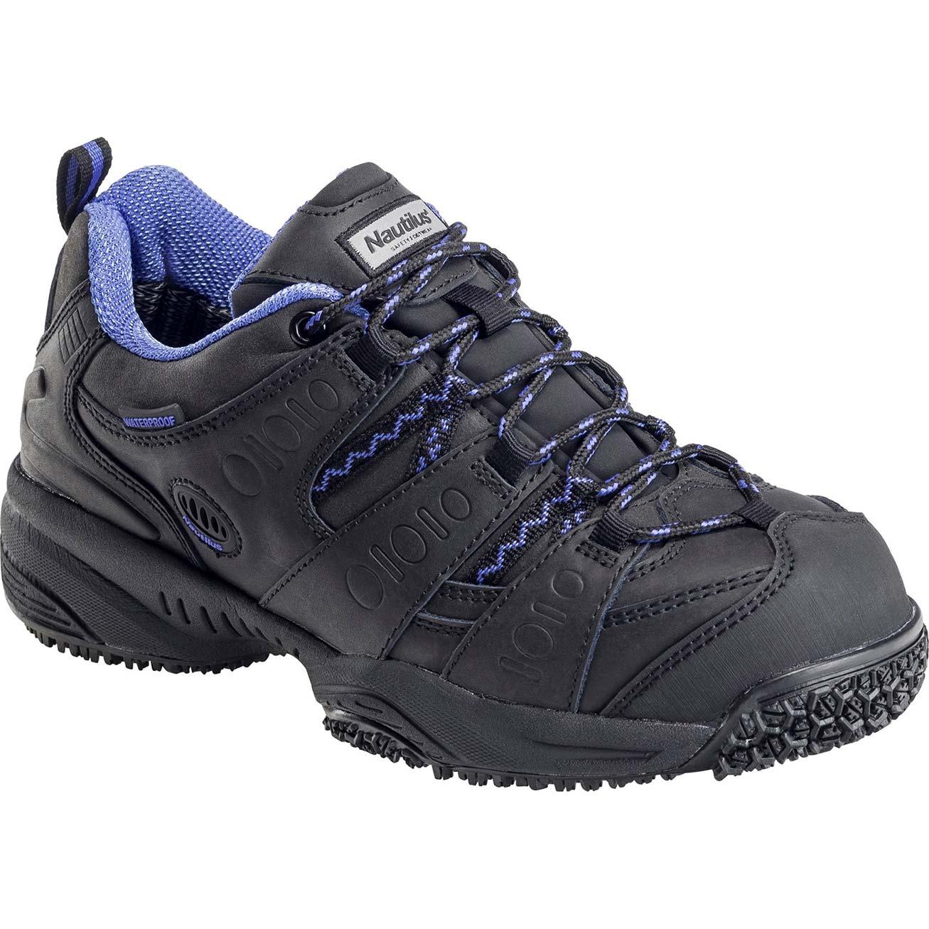 work shoes for women