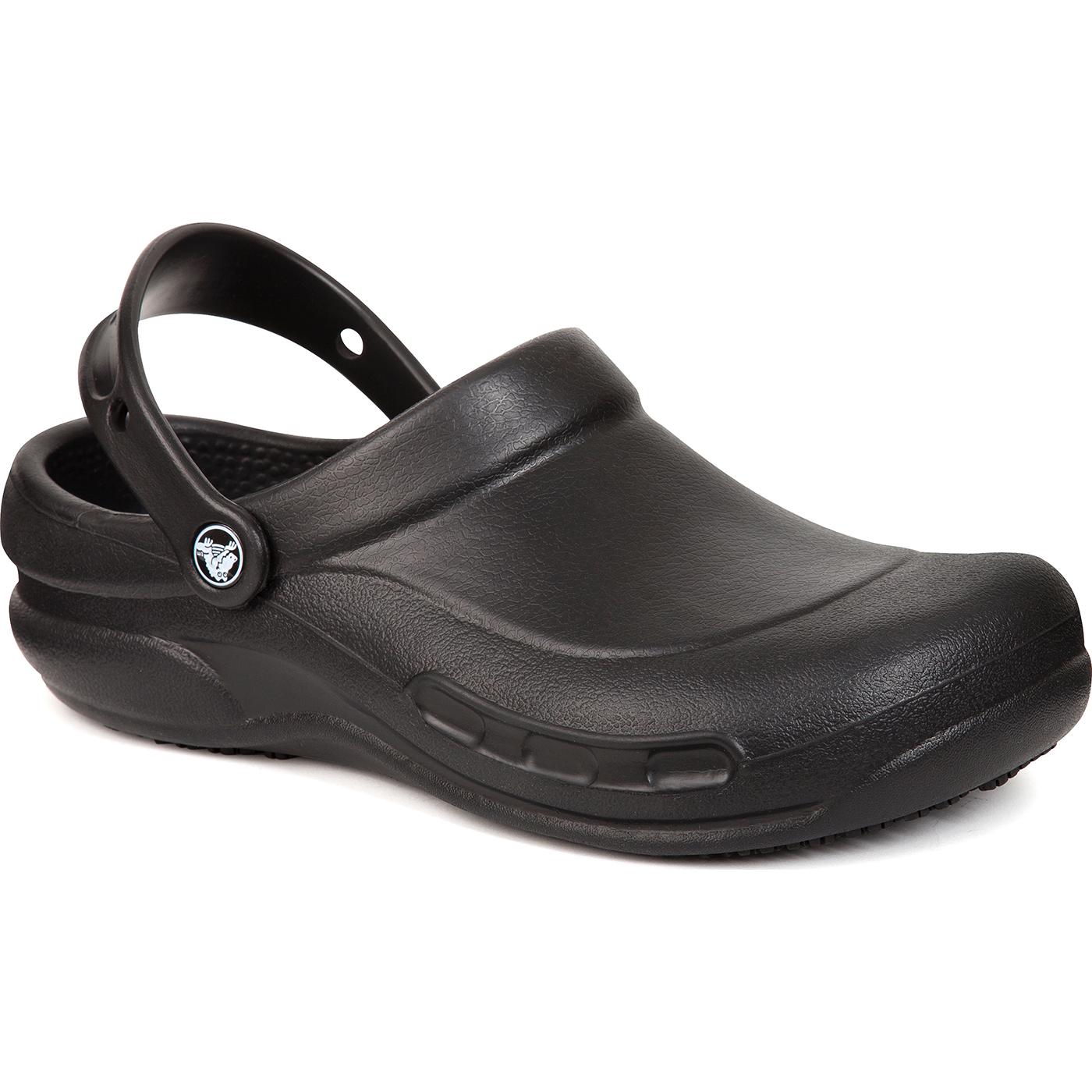 Crocs Bistro Unisex Slip-Resistant Clog, #10075001