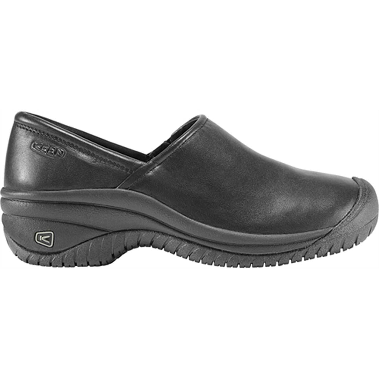Keen PTC II Women's Slip-Resistant Slip-On Shoe, K1006987