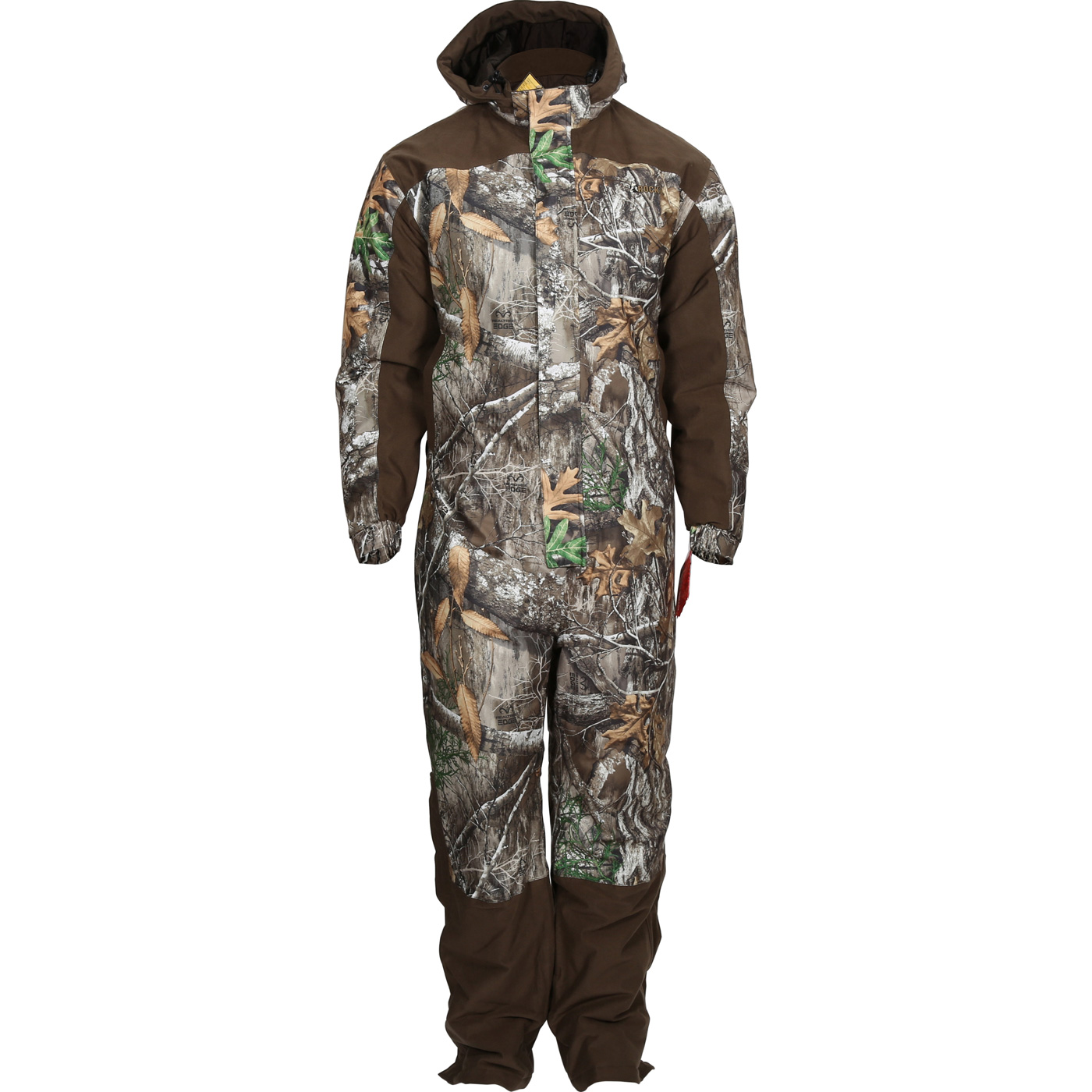 https://www.lehighoutfitters.com/on/demandware.static/-/Sites-Master-Product-catalog-en/default/dw897721fa/images/HW00196RTE_EXTRALARGE.jpg