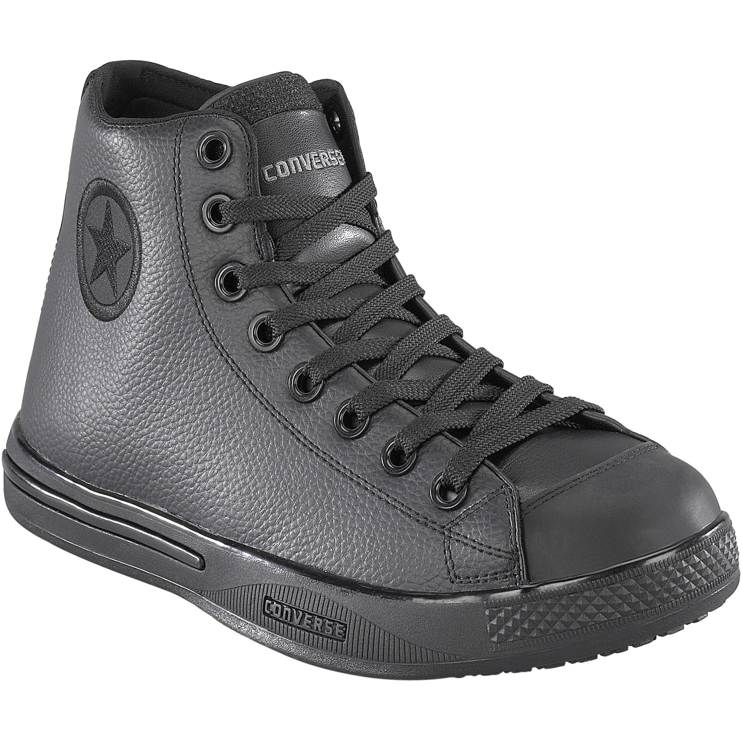 converse kitchen shoes Online Shopping 