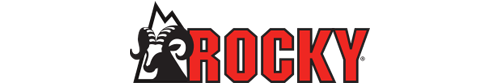 Rock Brands Logo