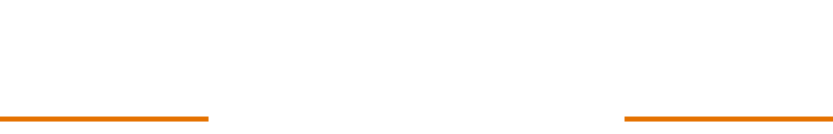 Generic Text Logo