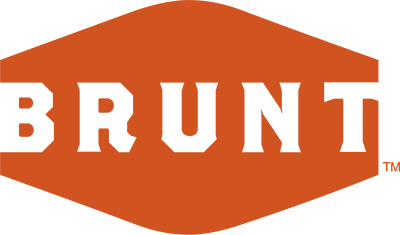 brunt logo