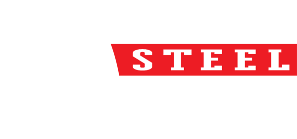 Shop Steel Blue