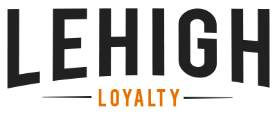 Lehigh Loyalty Logo