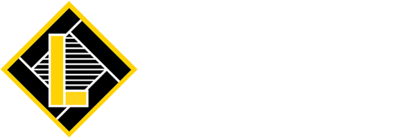 Shop Lehigh Safety Shoes