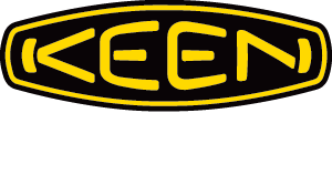 KEEN Utility