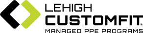 CustomFit Logo