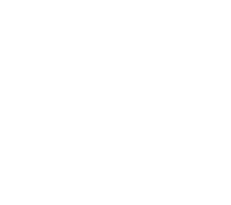 Shop Frye Supply Boot