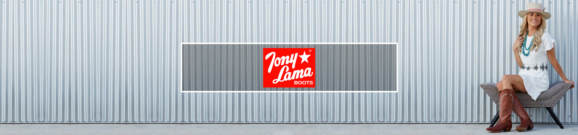 tony lama women's saddle tan tonk 3r casual waterproof steel toe work boots