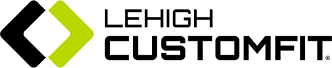 CustomFit Logo